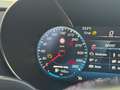 Mercedes-Benz AMG GT AMG GT - C190 4.0 Night Edition 530cv auto Bianco - thumbnail 12