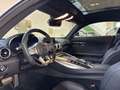Mercedes-Benz AMG GT AMG GT - C190 4.0 Night Edition 530cv auto Bianco - thumbnail 10