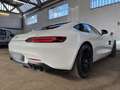 Mercedes-Benz AMG GT AMG GT - C190 4.0 Night Edition 530cv auto Bianco - thumbnail 6