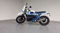 BMW R nineT 0 - thumbnail 3
