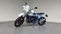 BMW R nineT 0 - thumbnail 1