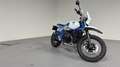BMW R nineT 0 - thumbnail 5