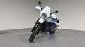 BMW R nineT 0 - thumbnail 2