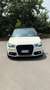 Audi A1 1.4 tfsi Ambition 122cv s-tronic - thumbnail 8