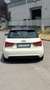Audi A1 1.4 tfsi Ambition 122cv s-tronic - thumbnail 7