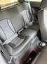 Audi A1 1.4 tfsi Ambition 122cv s-tronic - thumbnail 10