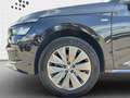 Skoda Kamiq Ambition 1.0 TSI 81kW*DSG*NAVI*KAM*SHZ*Amb Negru - thumbnail 11