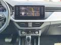 Skoda Kamiq Ambition 1.0 TSI 81kW*DSG*NAVI*KAM*SHZ*Amb Negru - thumbnail 6