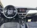 Skoda Kamiq Ambition 1.0 TSI 81kW*DSG*NAVI*KAM*SHZ*Amb Negru - thumbnail 4