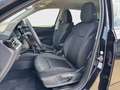 Skoda Kamiq Ambition 1.0 TSI 81kW*DSG*NAVI*KAM*SHZ*Amb Negru - thumbnail 12