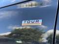 Skoda Kamiq Ambition 1.0 TSI 81kW*DSG*NAVI*KAM*SHZ*Amb Negru - thumbnail 13