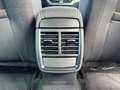 Skoda Kamiq Ambition 1.0 TSI 81kW*DSG*NAVI*KAM*SHZ*Amb Negru - thumbnail 15
