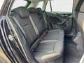 Skoda Kamiq Ambition 1.0 TSI 81kW*DSG*NAVI*KAM*SHZ*Amb Negru - thumbnail 14