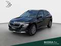 Skoda Kamiq Ambition 1.0 TSI 81kW*DSG*NAVI*KAM*SHZ*Amb Negru - thumbnail 1