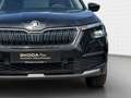 Skoda Kamiq Ambition 1.0 TSI 81kW*DSG*NAVI*KAM*SHZ*Amb Negru - thumbnail 10