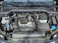 Skoda Kamiq Ambition 1.0 TSI 81kW*DSG*NAVI*KAM*SHZ*Amb Negru - thumbnail 16
