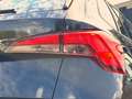 Skoda Kamiq Ambition 1.0 TSI 81kW*DSG*NAVI*KAM*SHZ*Amb Negru - thumbnail 19