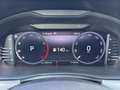 Skoda Kamiq Ambition 1.0 TSI 81kW*DSG*NAVI*KAM*SHZ*Amb Negru - thumbnail 8