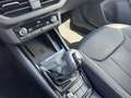 Skoda Kamiq Ambition 1.0 TSI 81kW*DSG*NAVI*KAM*SHZ*Amb Negru - thumbnail 20