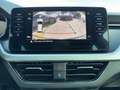 Skoda Kamiq Ambition 1.0 TSI 81kW*DSG*NAVI*KAM*SHZ*Amb Negru - thumbnail 5