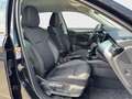 Skoda Kamiq Ambition 1.0 TSI 81kW*DSG*NAVI*KAM*SHZ*Amb Negru - thumbnail 3