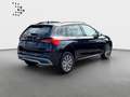 Skoda Kamiq Ambition 1.0 TSI 81kW*DSG*NAVI*KAM*SHZ*Amb Negru - thumbnail 2