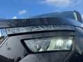 Skoda Kamiq Ambition 1.0 TSI 81kW*DSG*NAVI*KAM*SHZ*Amb Negru - thumbnail 18