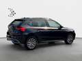 Skoda Kamiq Ambition 1.0 TSI 81kW*DSG*NAVI*KAM*SHZ*Amb Negru - thumbnail 17