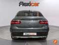 Mercedes-Benz GLE 350 350d 4Matic Aut. Gris - thumbnail 7