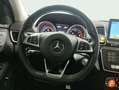 Mercedes-Benz GLE 350 350d 4Matic Aut. Gris - thumbnail 14