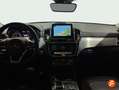 Mercedes-Benz GLE 350 350d 4Matic Aut. Gris - thumbnail 13