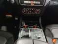 Mercedes-Benz GLE 350 350d 4Matic Aut. Gris - thumbnail 19