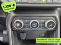 Dacia Sandero Stepway Expression TCe 90 Stepway Expression Grau - thumbnail 9