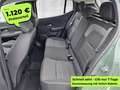 Dacia Sandero Stepway Expression TCe 90 Stepway Expression Grau - thumbnail 5