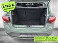 Dacia Sandero Stepway Expression TCe 90 Stepway Expression Grau - thumbnail 4