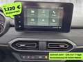 Dacia Sandero Stepway Expression TCe 90 Stepway Expression Grau - thumbnail 10