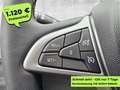 Dacia Sandero Stepway Expression TCe 90 Stepway Expression Grau - thumbnail 8