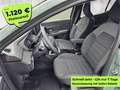Dacia Sandero Stepway Expression TCe 90 Stepway Expression Grau - thumbnail 6