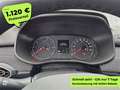 Dacia Sandero Stepway Expression TCe 90 Stepway Expression Grau - thumbnail 7