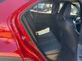 Toyota Yaris Yaris Cross 1.5h Adventure awd-i 116cv e-cvt Rosso - thumbnail 10