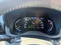 Toyota Yaris Yaris Cross 1.5h Adventure awd-i 116cv e-cvt Rosso - thumbnail 9