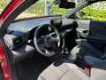 Toyota Yaris Yaris Cross 1.5h Adventure awd-i 116cv e-cvt Rosso - thumbnail 8