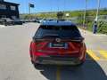 Toyota Yaris Yaris Cross 1.5h Adventure awd-i 116cv e-cvt Rosso - thumbnail 5