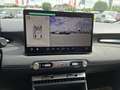 MG MG4 EV Urban 54 kWh Luxury Silber - thumbnail 16