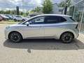MG MG4 EV Urban 54 kWh Luxury Silber - thumbnail 4