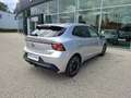 MG MG4 EV Urban 54 kWh Luxury Silber - thumbnail 6
