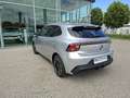 MG MG4 EV Urban 54 kWh Luxury Silber - thumbnail 5