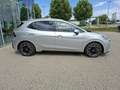 MG MG4 EV Urban 54 kWh Luxury Silber - thumbnail 7