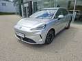 MG MG4 EV Urban 54 kWh Luxury Silber - thumbnail 1