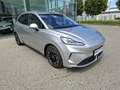 MG MG4 EV Urban 54 kWh Luxury Silber - thumbnail 2